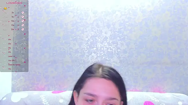 Vanessa Florence online show from 24, 4, 2026