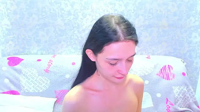 Vanessa Florence online show from 25, 4, 2026