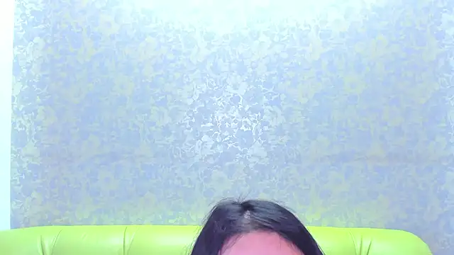 Snapshot of Vanessa_Florence chatting on 2, 5, 2026 Vanessa Florence online show from 2, 5, 2026