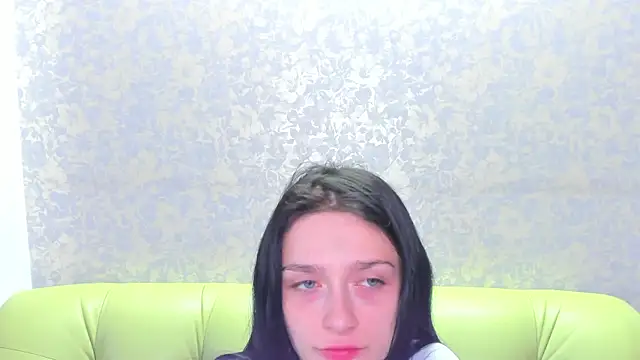 Snapshot of Vanessa_Florence chatting on 10, 5, 2026 Vanessa Florence online show from 10, 5, 2026