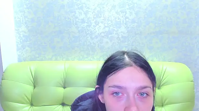 Snapshot of Vanessa_Florence chatting on 14, 5, 2026 Vanessa Florence online show from 14, 5, 2026
