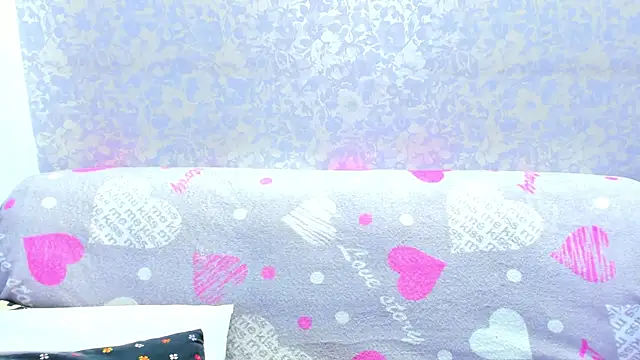 Snapshot of Vanessa_Florence chatting on 20, 5, 2026 Vanessa Florence online show from 20, 5, 2026