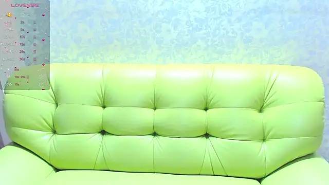 Snapshot of Vanessa_Florence chatting on 12, 6, 2026 Vanessa Florence online show from 12, 6, 2026