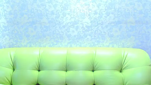 Vanessa Florence online show from 4, 7, 2026