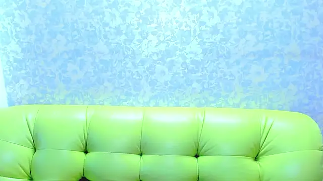 Vanessa Florence online show from 17, 7, 2026