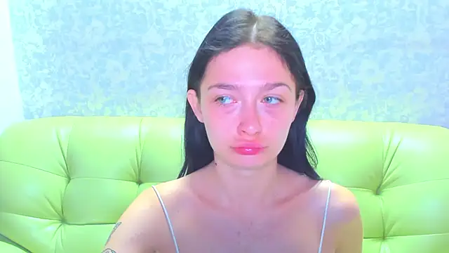 Vanessa Florence online show from 22, 7, 2026