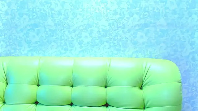 Vanessa Florence online show from 24, 7, 2026