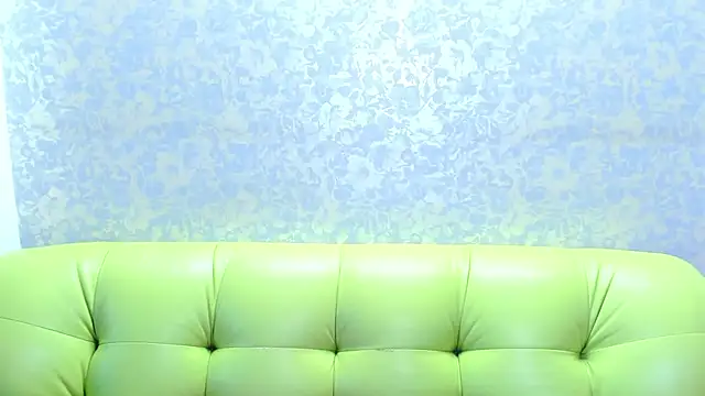 Vanessa Florence online show from 29, 7, 2026