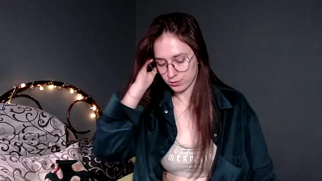 wow  kelly online show from 26, 10, 2025