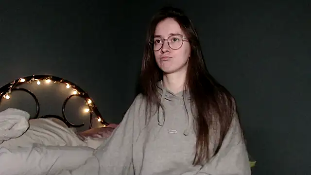 wow  kelly online show from 5, 11, 2025