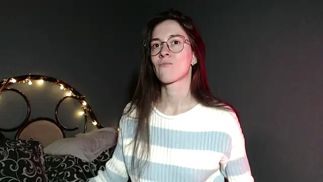 wow  kelly online show from 22, 11, 2025