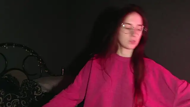 wow  kelly online show from 24, 11, 2025