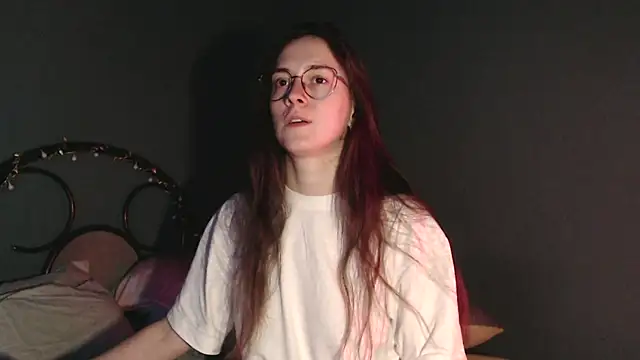 wow  kelly online show from 1, 12, 2025