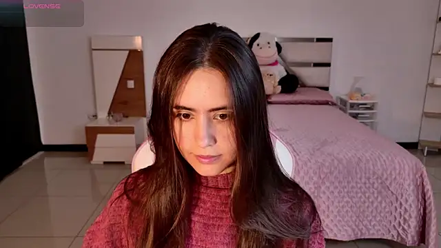 AllisonPalmer online show from 19, 9, 2025