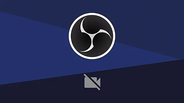 AllisonPalmer online show from 20, 10, 2025