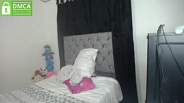 Snapshot of susana2523 chatting on 6, 7, 2026 susana2523 online show from 6, 7, 2026