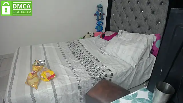 Snapshot of susana2523 chatting on 10, 7, 2026 susana2523 online show from 10, 7, 2026