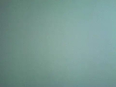 big-dick012 online show from 19, 10, 2025