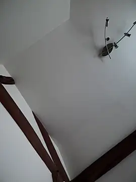 Xcum28 online show from 14, 2, 2025