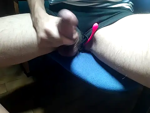 Snapshot of inthisgame chatting on 13, 9, 2025 inthisgame online show from 13, 9, 2025