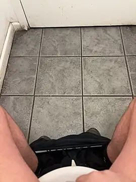 cussy007 online show from 7, 2, 2025