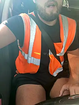 cussy007 online show from 8, 9, 2025