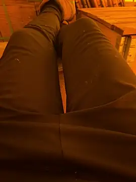 cussy007 online show from 6, 2, 2026