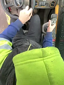 cussy007 online show from 13, 2, 2026