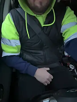 cussy007 online show from 19, 2, 2026