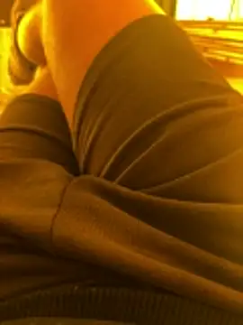 Snapshot of cussy007 chatting on 8, 6, 2026 cussy007 online show from 8, 6, 2026
