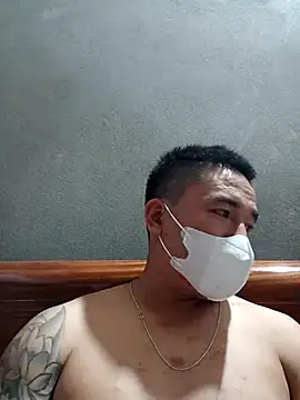 Vvvvvieett online show from 24, 10, 2025