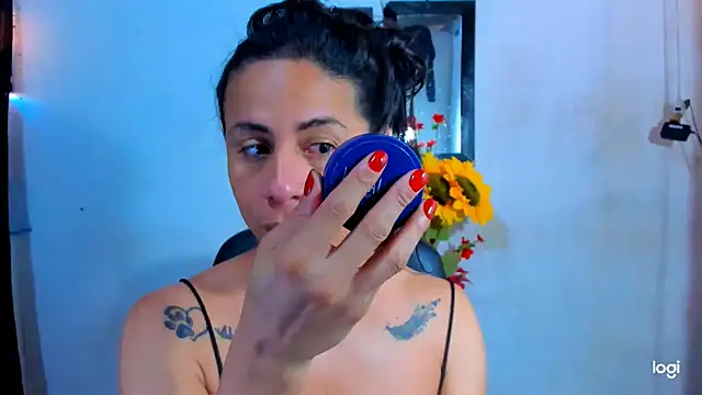 juanblakbigcock online show from 20, 5, 2026