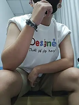 xboyvn9 online show from 20, 9, 2025