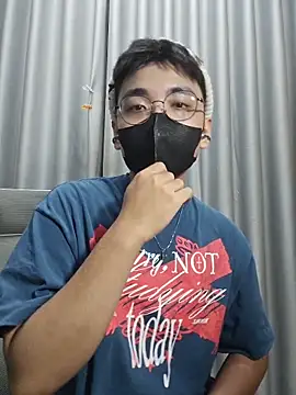 xboyvn9 online show from 22, 11, 2025