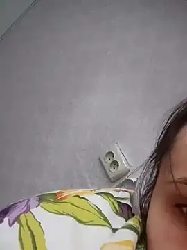 emeli moon online show from 6, 12, 2024