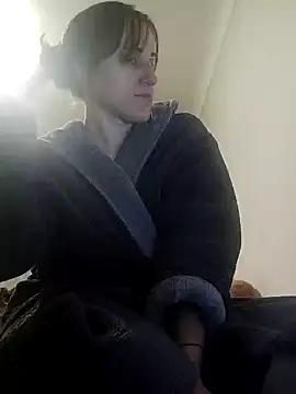 emeli moon online show from 9, 12, 2024