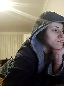 emeli moon online show from 29, 12, 2024