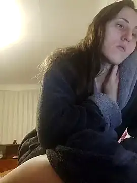 emeli moon online show from 30, 12, 2024