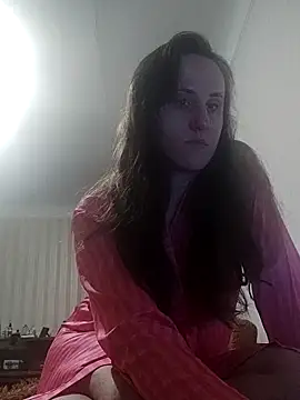 emeli moon online show from 16, 2, 2025