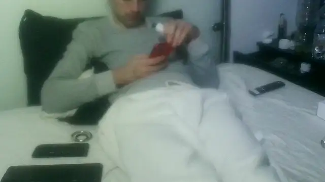 VersGuy24 online show from 7, 1, 2026