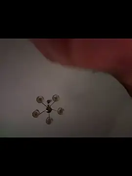 VersGuy24 online show from 24, 2, 2026