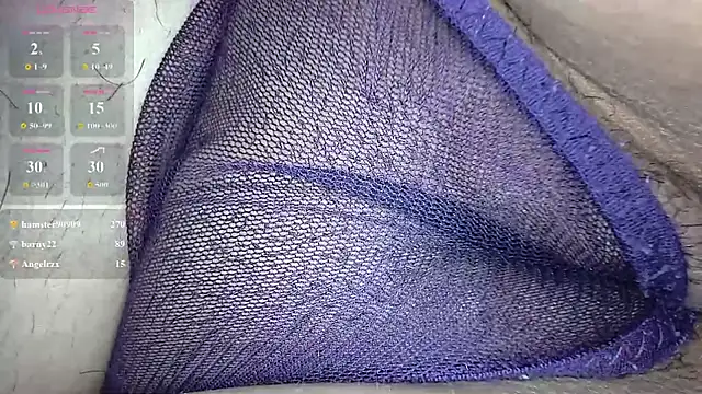 white sexy  online show from 2, 2, 2026