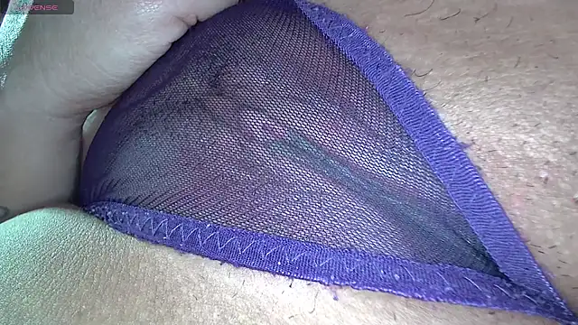 white sexy  online show from 15, 2, 2026