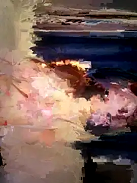 Kenzi0634 online show from 30, 10, 2025