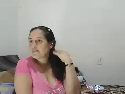 ximenajimenez online show from 8, 2, 2025