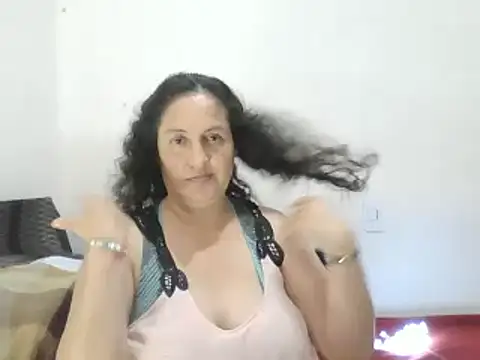 ximenajimenez online show from 3, 3, 2025