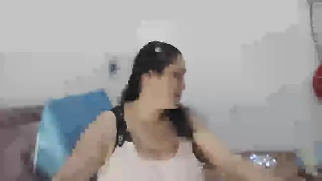 ximenajimenez online show from 10, 9, 2025