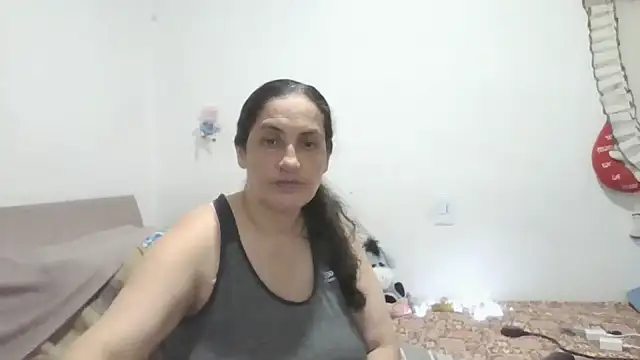 ximenajimenez online show from 19, 9, 2025