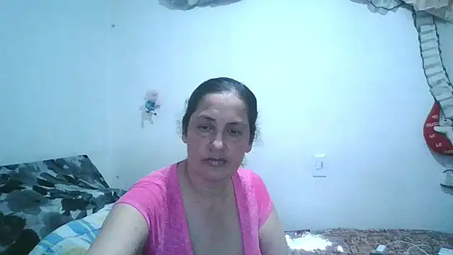 ximenajimenez online show from 13, 11, 2025