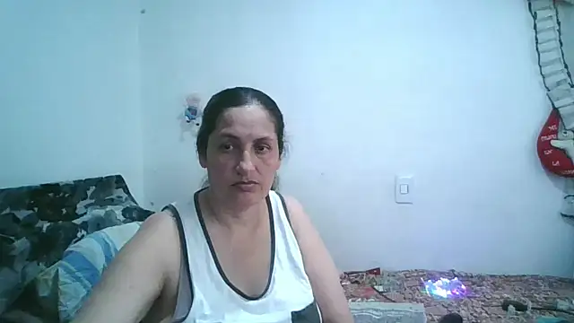 ximenajimenez online show from 17, 11, 2025